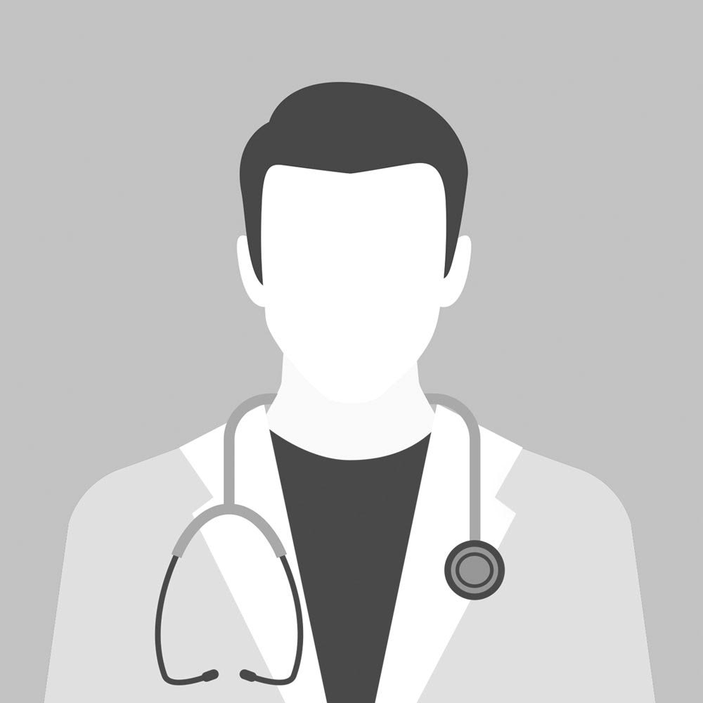 Marie-Christine FAVERIAL