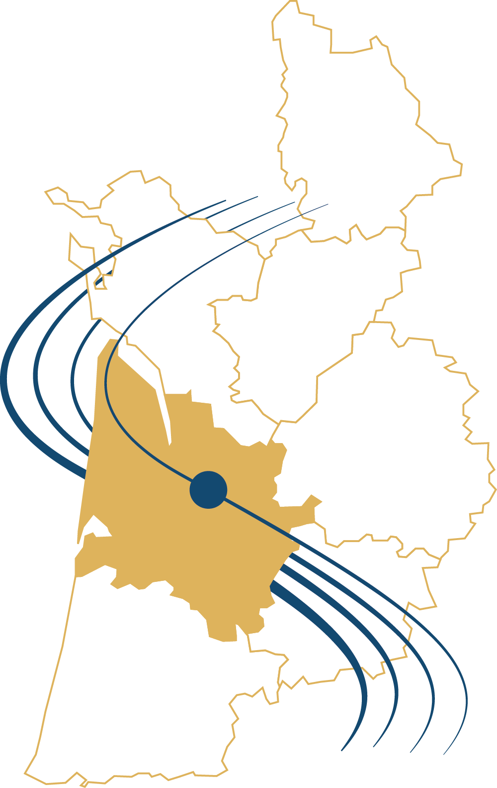 Centre D imagerie De La Clinique Spécialisée Terrefort IMAGIR, Cabinet de radiologie à Bordeaux, France: Prise de rendez-vous  médical par internet